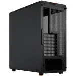 Fractal Design-FD-C-NOR1C-02