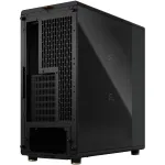 Fractal Design-FD-C-NOR1C-02