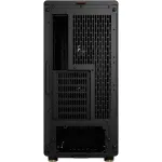 Fractal Design-FD-C-NOR1C-02