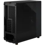 Fractal Design-FD-C-NOR1C-02