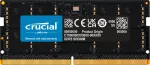 Crucial-CT8G56C46S5