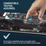 Crucial-CT8G56C46S5