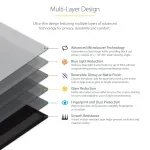 STARTECH-14M21-PRIVACY-SCREEN