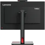 LENOVO-63D8MAR3US