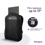 Targus-TBB944GL