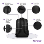 Targus-TBB944GL