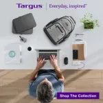 Targus-TBB944GL