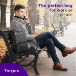 Targus-TBB944GL