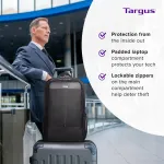 Targus-TBB944GL