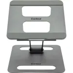 Contour Design-305200