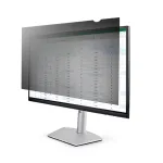 STARTECH-19569-PRIVACY-SCREEN