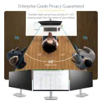 STARTECH-19569-PRIVACY-SCREEN