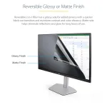 STARTECH-19569-PRIVACY-SCREEN