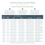 STARTECH-19569-PRIVACY-SCREEN