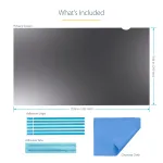 STARTECH-19569-PRIVACY-SCREEN