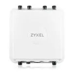 ZYXEL-WAX655E