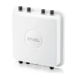ZYXEL-WAX655E