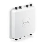 ZYXEL-WAX655E