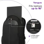 Targus-TBB943GL