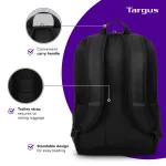 Targus-TBB943GL