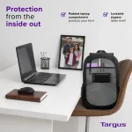 Targus-TBB943GL