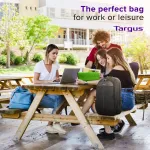 Targus-TBB943GL