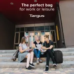 Targus-TBB943GL
