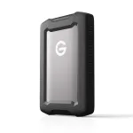 Western Digital-SDPH81G-002T-GBA1D