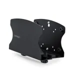 STARTECH-2NS-CPU-WALL-MOUNT