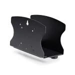 STARTECH-2NS-CPU-WALL-MOUNT
