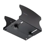 STARTECH-2NS-CPU-WALL-MOUNT