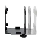 STARTECH-2NS-CPU-WALL-MOUNT