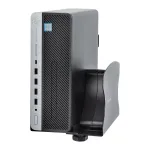 STARTECH-2NS-CPU-WALL-MOUNT