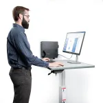 STARTECH-2NS-CPU-WALL-MOUNT