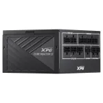 ADATA-75261191