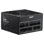 ADATA-75261191
