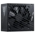 ADATA-75261191