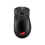 ASUS-P711 ROG GIII WL AIMPOINT/BLK