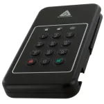 Apricorn-ANVX-500GB