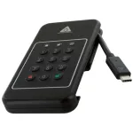 Apricorn-ANVX-500GB