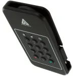 Apricorn-ANVX-500GB