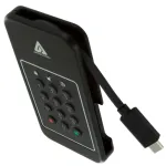 Apricorn-ANVX-500GB