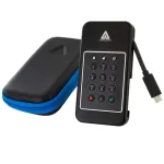 Apricorn-ANVX-500GB