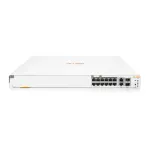 HPE-S0F35A#ABA