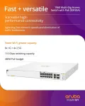 HPE-S0F35A#ABA