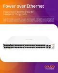 HPE-S0F35A#ABA