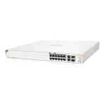 HPE-S0F35A#ABA