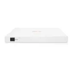 HPE-S0F35A#ABA
