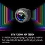 Thermaltake-CL-W361-PL12SW-A