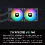 Thermaltake-CL-W361-PL12SW-A